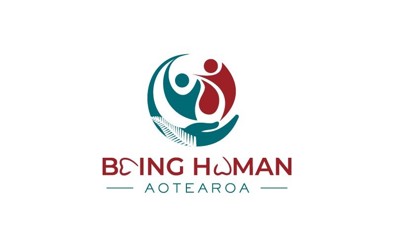 beinghumanaotearoa.org